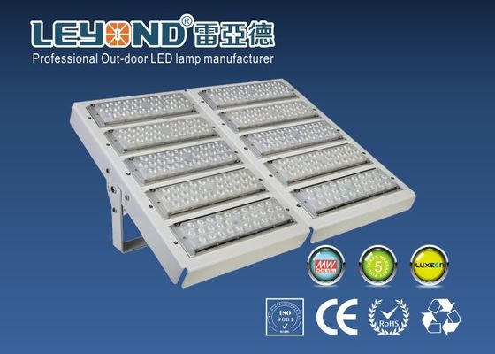 Best Prices Latest Waterproof Led Flood Lights High Power 500w Led Airport Flood Lights
