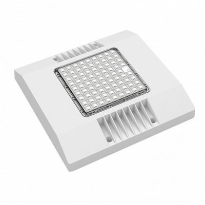 New  Economical Explosion Proof 150Watt Led Canopy Lights Surface Mounting Recessed Mounting 120W LED Gas Station Light