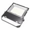 Ultra thin IP66  Waterproof LED Flood Lights 150W 19500lm SMD3030 chips