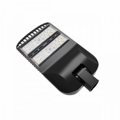 IP65 waterproof commercial LED Street Lighting , led roadway lighting 7200 lumens