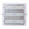 LED Modular Flood Light 50-1000W 2700-6500K IP66 IK08 MOQ 1 PC