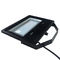 IP66 Waterproof Outside Projector High Power LED Flood Light 100W With 120° Beam Angle