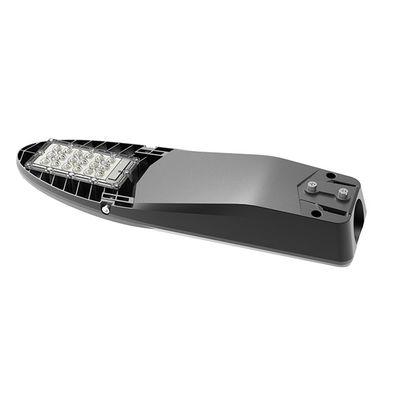 Luxeon 5050 IP66 60W ไฟถนนพลังงานแสงอาทิตย์สำหรับโคมไฟถนน