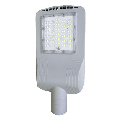 ดาบไฟถนน LED กลางแจ้ง 70W ประสิทธิภาพสูง 160Lm / W